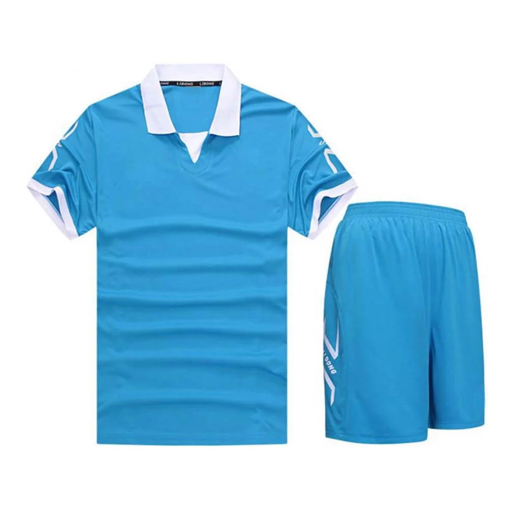 Football Uniform